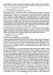 604 PILOTE A SGAA DE ROLAND RICHER DE FORGES_000098